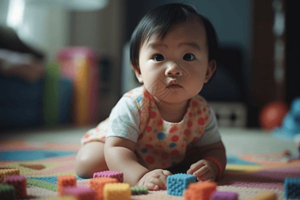 疏附疏附包生孩子机构,试管包生孩子,用专业的技术为您服务